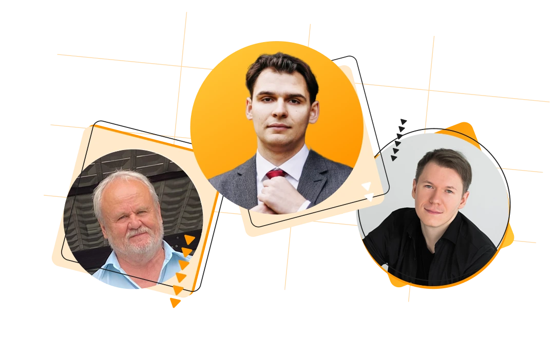 Обучаем аналитике и Data Science на практике